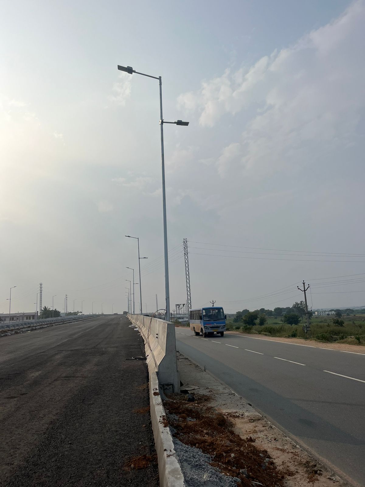 WhatsApp Image 2025-09-25 at 1.53.44 PM (1)